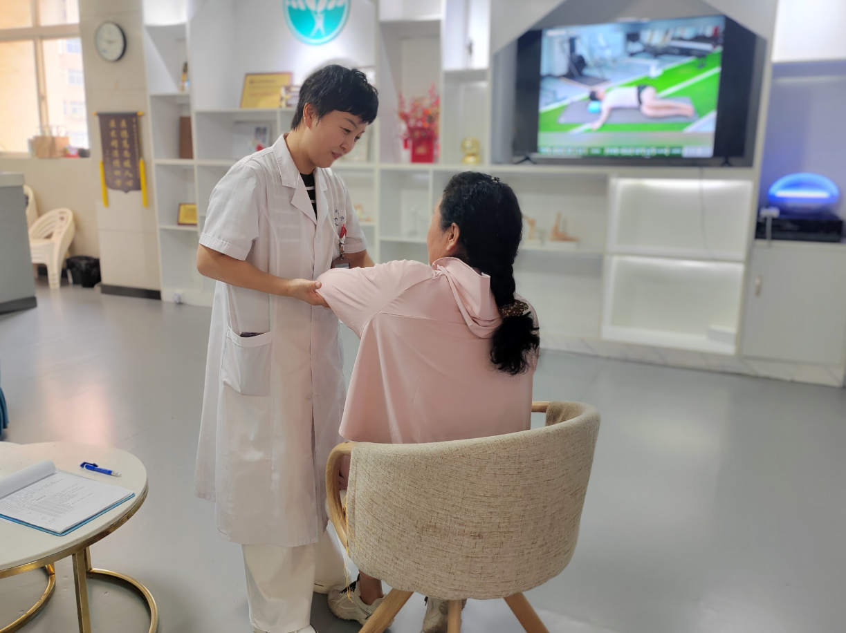 1762413110444125.png image.png