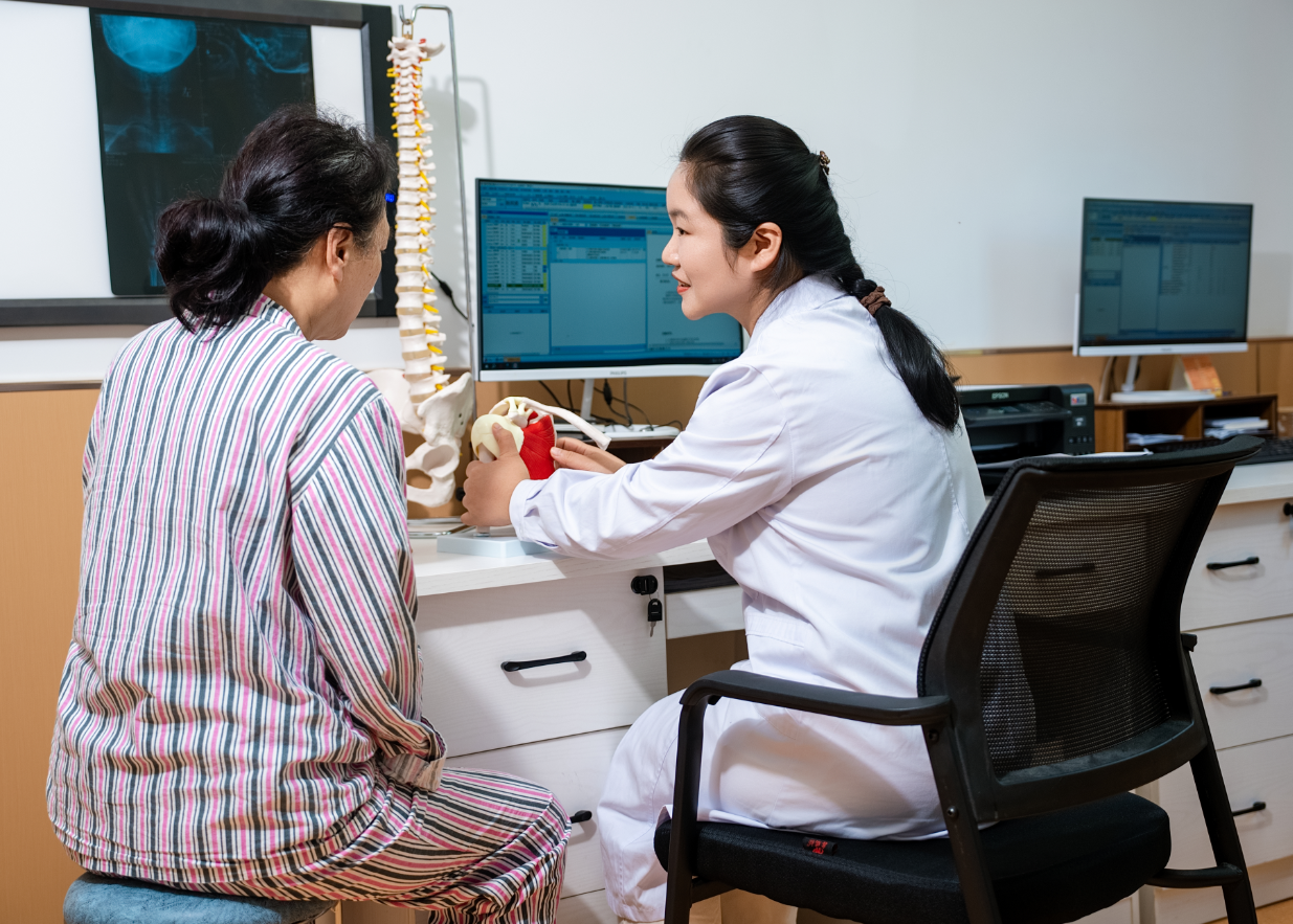 1763020700199746.png 487a4eaf4b9bc0622c6307b590948003.png