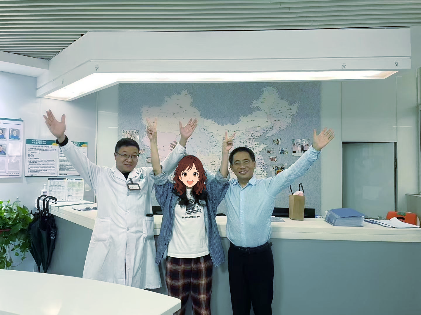 1764925666493109.png 图片4_副本.png