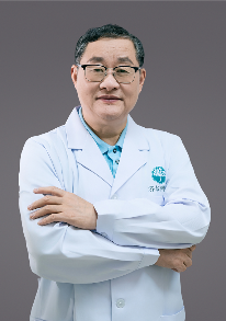 杨学峰2.png